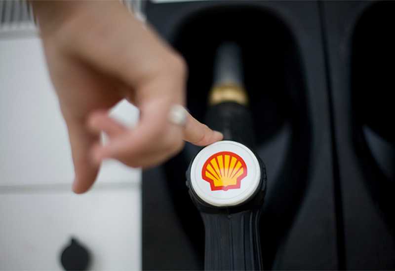Naftni div Shell odlazi iz Pakistana nakon 75 godina