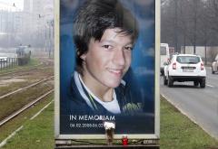 Deset godina od ubojtva Denisa Mrnjavca: Ova tragedija nije bila jasna opomena