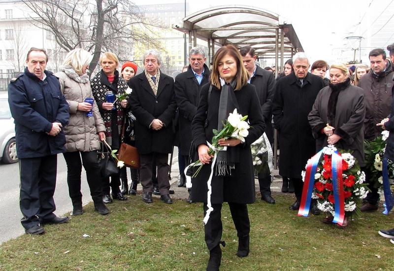 Deset godina od ubojtva Denisa Mrnjavca: Ova tragedija nije bila jasna opomena