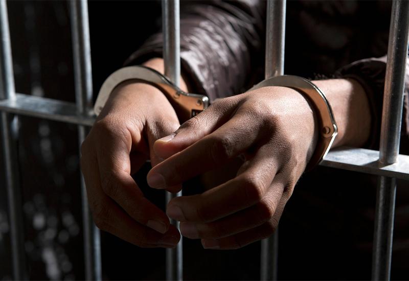 Hercegovac osuđen na godinu dana zatvora zbog utaje poreza