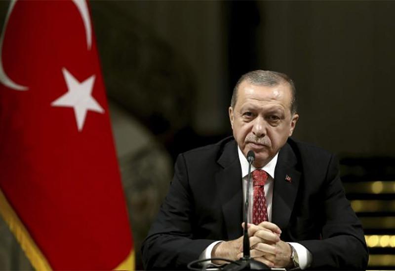 Limaj odgovorio Erdoganu: Kosovo neće biti turski vazal