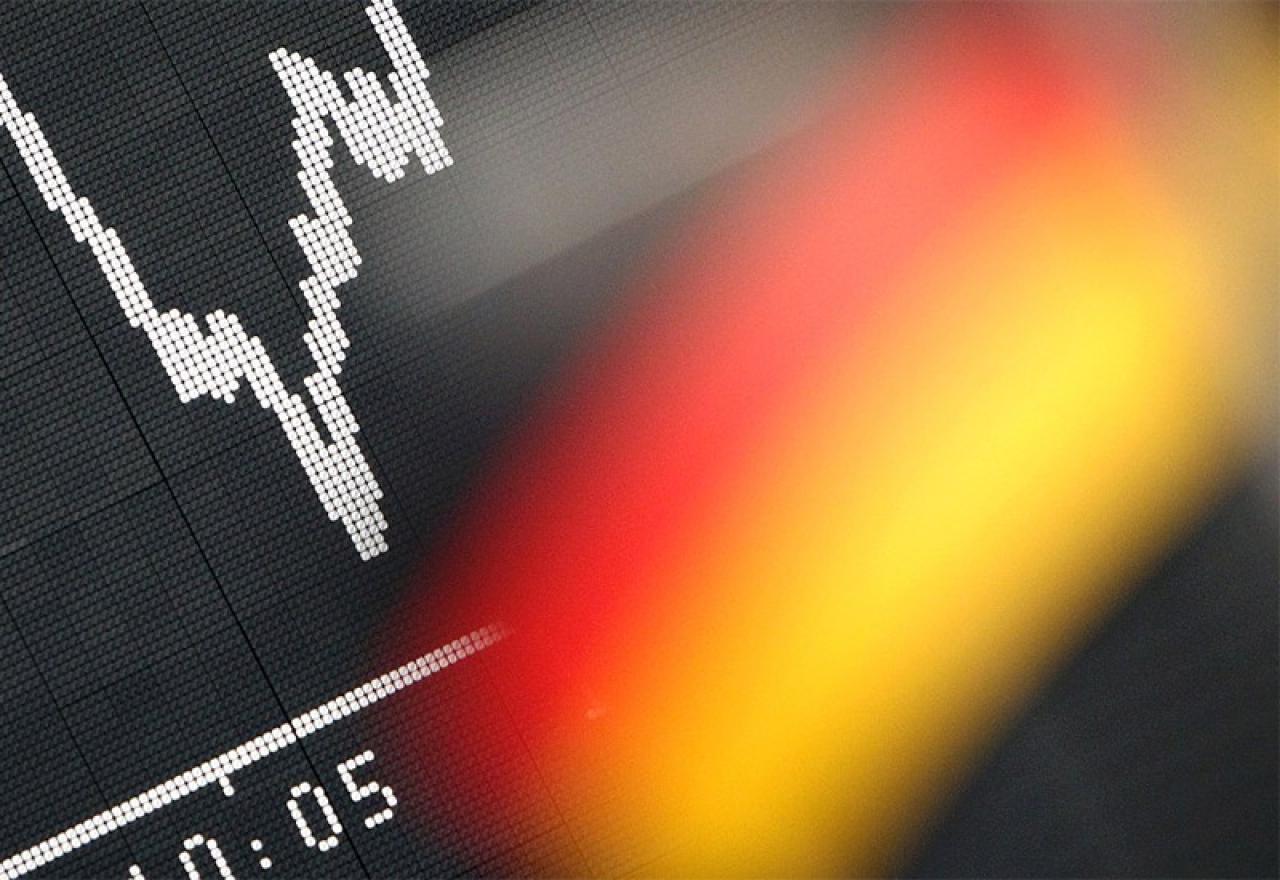 Рыночная экономика германии. Экономика Германии. Менеджмент в Германии. Экономика Германии картинки. Германская экономическая модель.