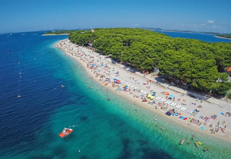 Hrvatska proglašena najboljom destinacijom za sedmodnevna putovanja