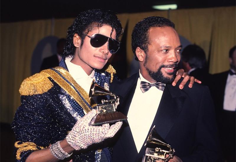 Michael Jackson ukrao pjesmu ''Billie Jean''?