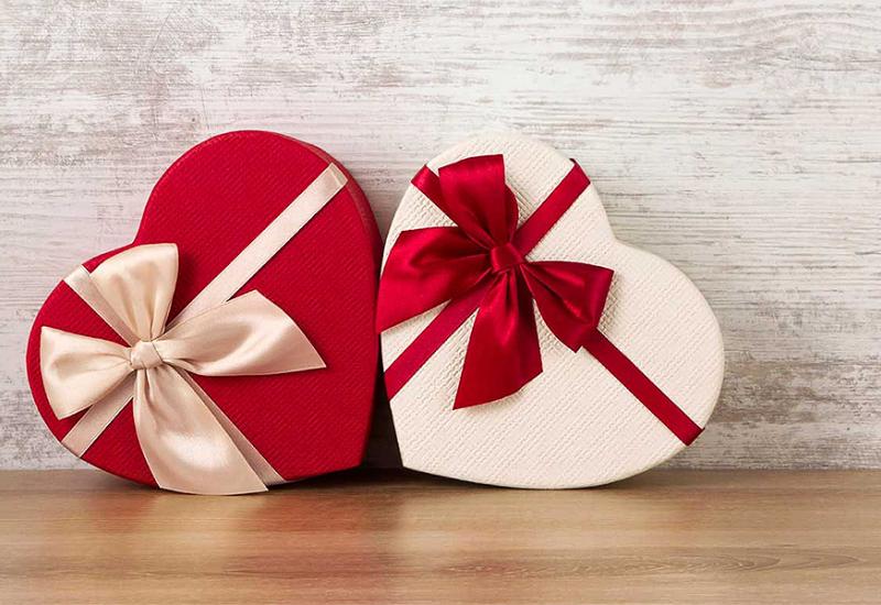 Što ne treba kupiti: ovo su potpuno pogrešni pokloni za Valentinovo