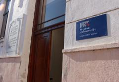 Otvoreno dopisništvo HRT-a u Mostaru