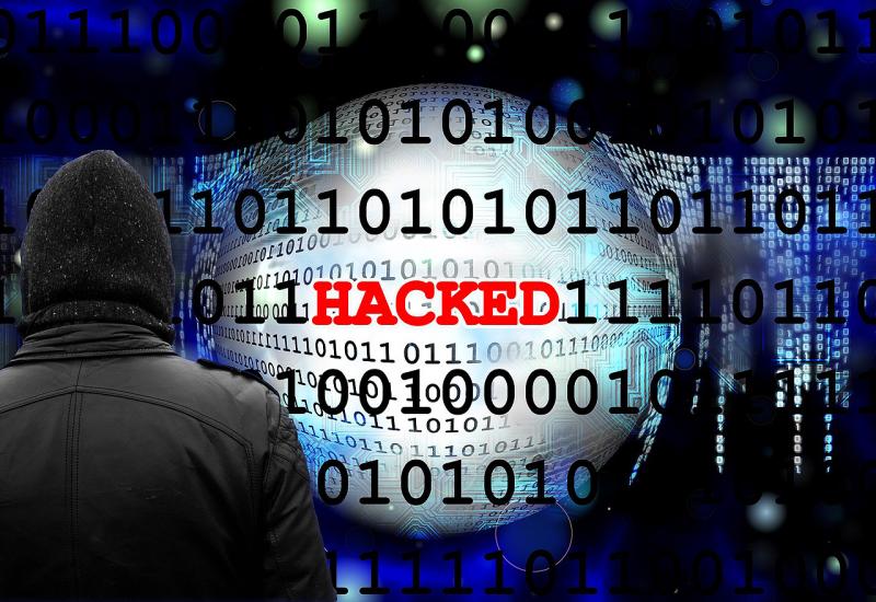 Dva hakera s Kosova uhićena po zahtjevu SAD-a