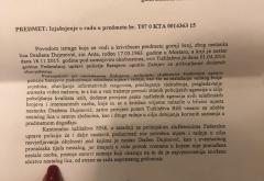 Nestanak Dražana Dujmovića: 'Savršen zločin' potpomognut lošom istragom