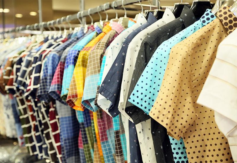 U BiH uvezeno više od pola milijarde maraka odjevnih predmeta 
