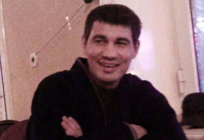 Rakhmat Akilov (39)  - Akilov priznao da je uime ISIL-a izvršio teroristički napad