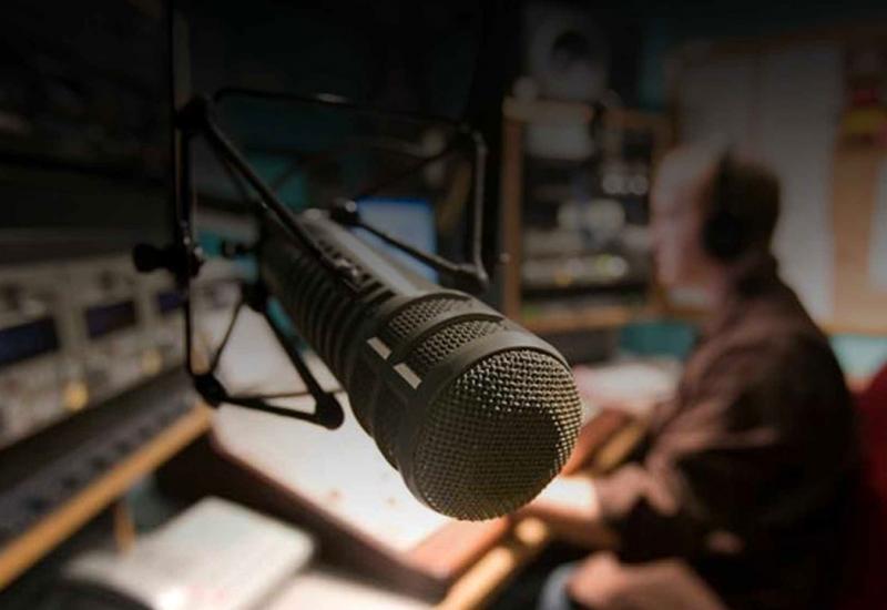 Obraćamo se ljudima svijeta: Svjetski je dan radija