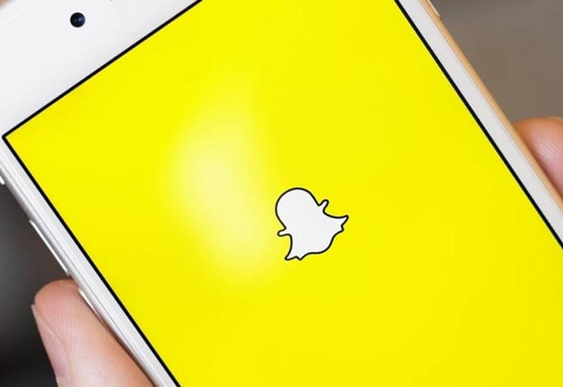 Snapchat uskoro uvodi pretplatu