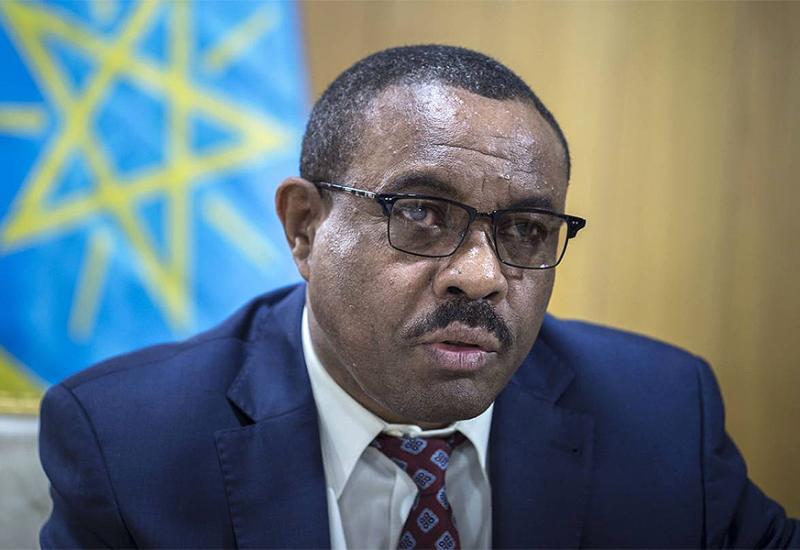 Etiopija proglasila izvanredno stanje