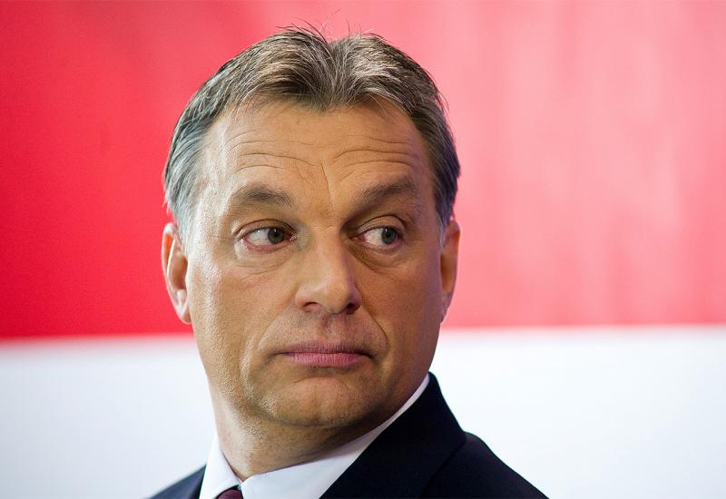 Orban potiče rađanje: Trebaju nam mađarska djeca