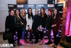 Event za pamćenje: Održan Ladies In u Mostaru   
