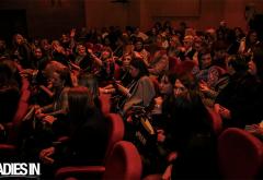 Event za pamćenje: Održan Ladies In u Mostaru   