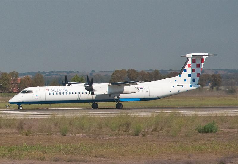 Piloti Croatia Airlinesa: Situacija u kompaniji je alarmantna