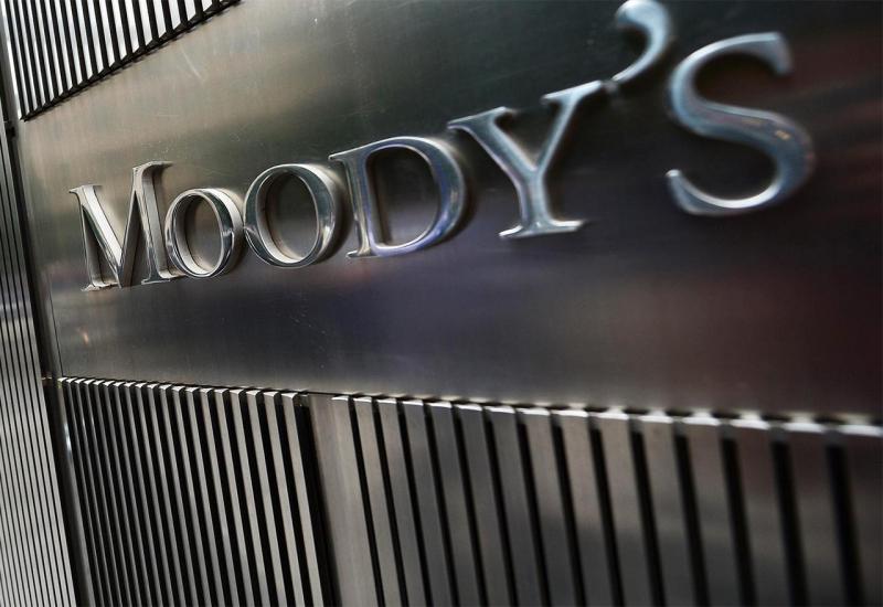 Agencija Moody’s: Politika bi mogla zaustaviti ekonomski rast BiH
