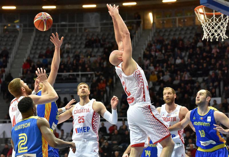 FIBA i Euroliga još uvijek daleko od dogovora