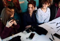 U Jablanici održana škola digitalne fotografije za mlade