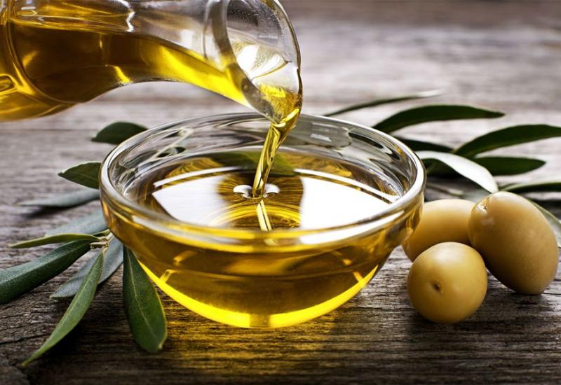 Prodavali 'lažno' maslinovo ulje: Šteta veća od 8 milijuna eura 
