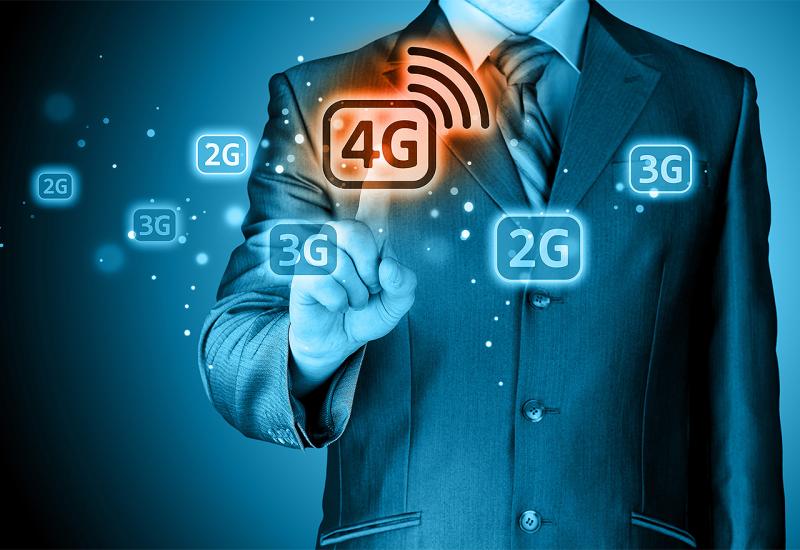 Usvojena odluka: BiH uvodi 4G mrežu i snižava cijene roaminga