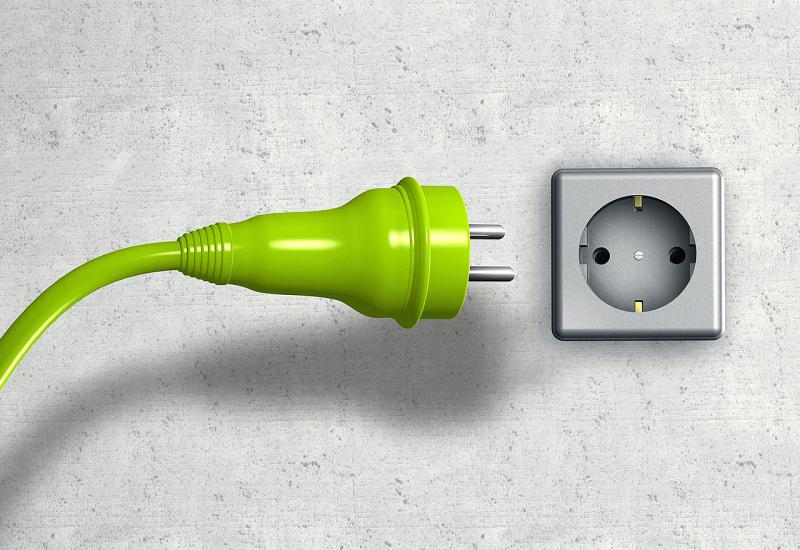 Promjena obračuna električne energije