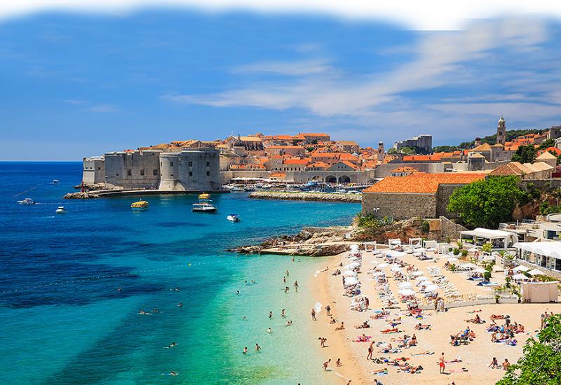 Turistička agencija iz Dubrovnika traži 30 novih djelatnika za sezonu 2018.