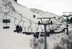 „Raduša“ sve atraktivnija za ljubitelje skijanja  