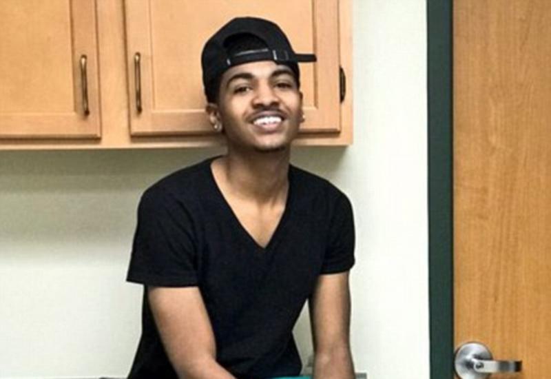 Rezultati pucnjave na sveučilištu u Michiganu: 19-godišnjak ubio roditelje