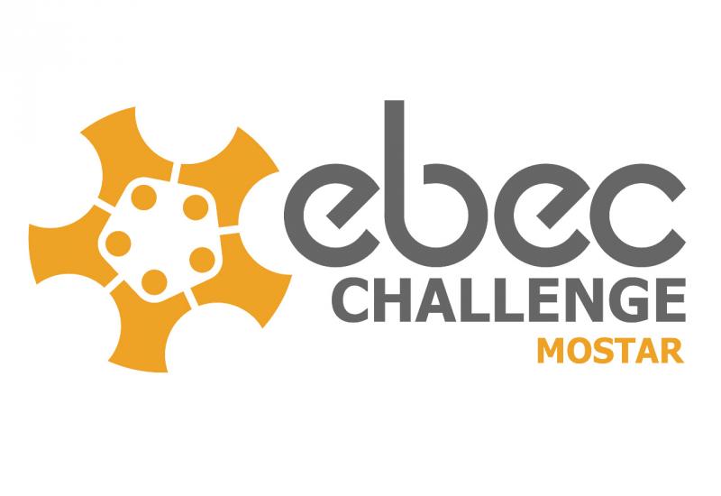 Otvorene prijave za inženjersko natjecanje ''EBEC Challenge Mostar''