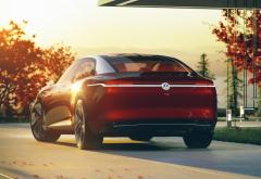 Volkswagen u Ženevi pokazao 'svu pamet svijeta' 