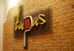 Pausa & Tapas - španjolski restoran u centru Mostara