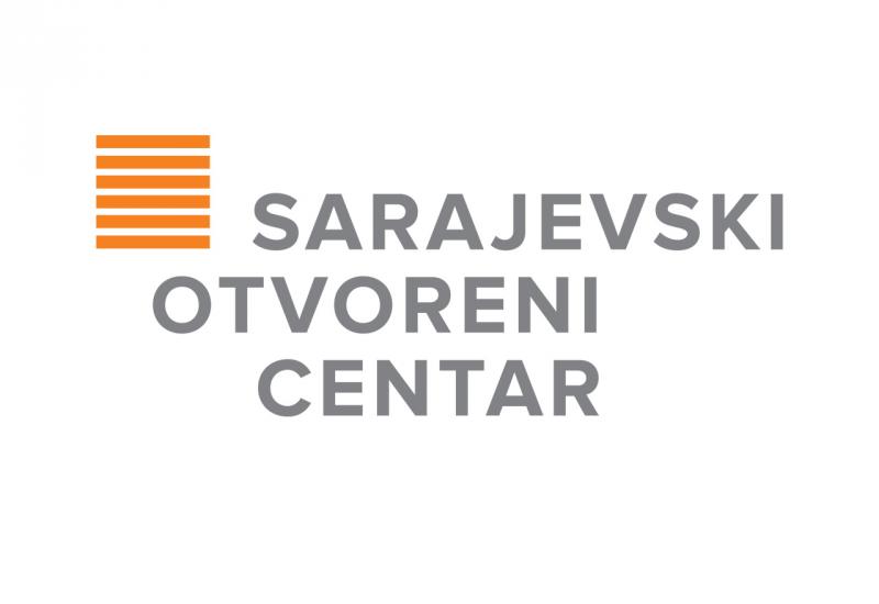 Sarajevski otvoreni centar: Žene potrebne za društvene promjene