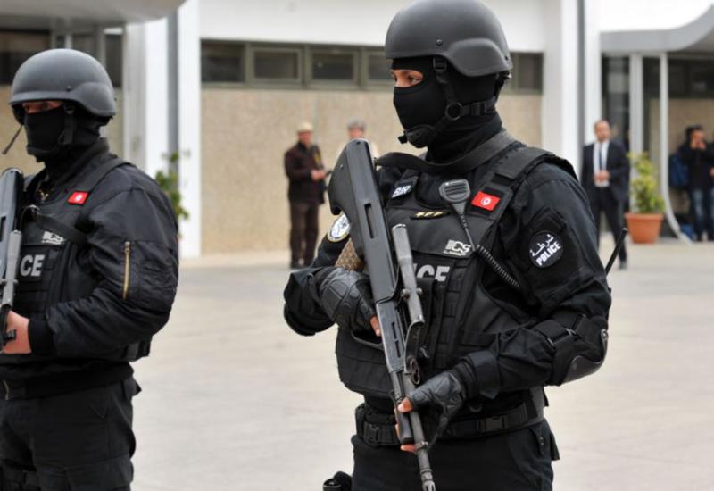 Turska - 104 pripadnika vojske osuđena na doživotni zatvor zbog pokušaja puča