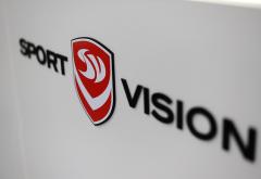 Otvorena Sport Vision radnja u Širokom Brijegu