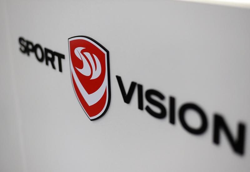 Otvorena Sport Vision radnja u Širokom Brijegu