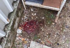 Mostar: Krvavi obračun u Potocima