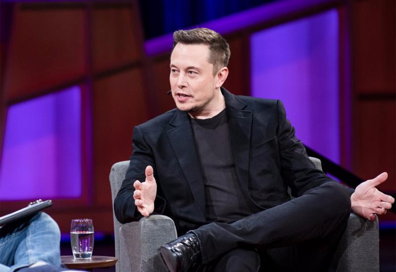 Musk zaradio tužbu zbog tvitanja o privatizaciji Tesle