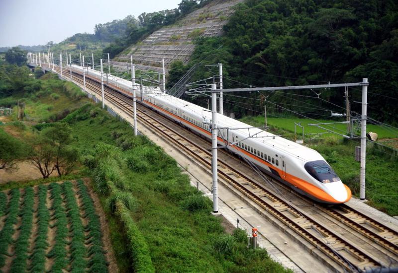 Japanska kompanija se ispričala putnicima jer je vlak krenuo 25 sekundi ranije