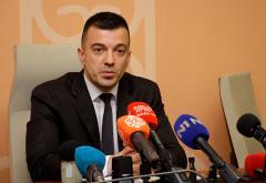 Središnja zona u Mostaru iscrpila pregovore, zvat će se stručnjaci za ustav