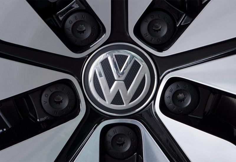 Volkswagen i dalje podržava dizelaše