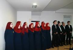 Održana promocija književnih djela diplomanata Karađoz-begove medrese