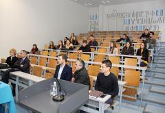 Strani studenti u Mostaru pozvani na ozbiljnost: Slijede kazne
