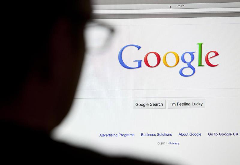 Google zbog seksualnog uznemiravanja otpustio 48 zaposlenih