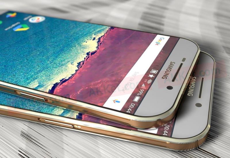 Samsung sprema i Galaxy J8 Plus 2018