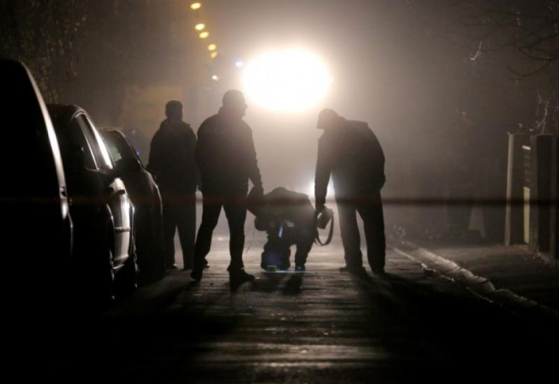 Pucnjava u Crnoj Gori: Ubijen državljanin Srbije, drugi ranjen