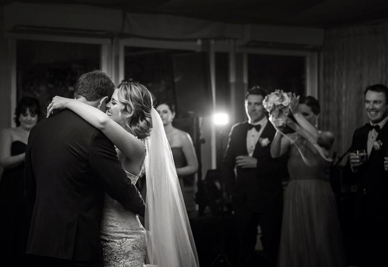 Hercegovačka vjenčanja: 15 najpopularnijih pjesama za prvi ples