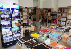 Svjetlostkomerc nastavlja rasti: 19. knjižara otvorena u Mostaru