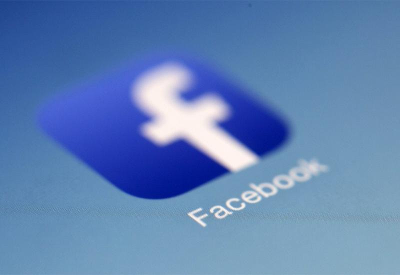 Facebook zapošljava Hrvate u Irskoj